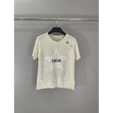 Christian Dior T-Shirts